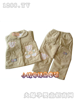 С��̖(h��o)��ɫ�����޷����b