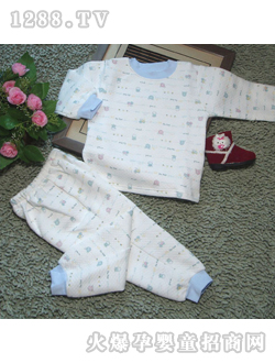 ����?q��)����I(l��ng)���{(l��n)ɫ