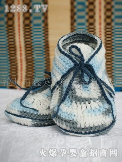 ������냺����Ь