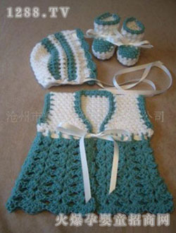 ��(��i)���󾎿������b