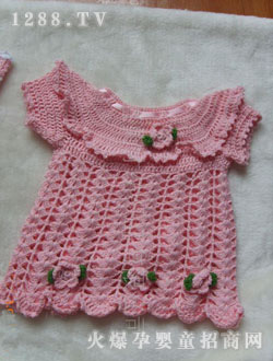 ��(��i)����ۼtŮ?hu��)�ë�? title=