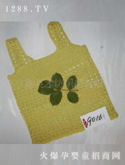 ��(��i)�����Sɫ��ͯ����