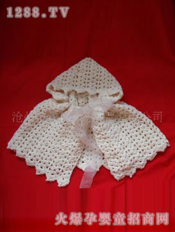 ��(��i)����냺��ñë��