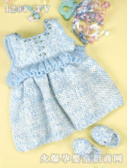 ��(��i)����냺ȹ