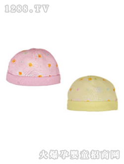 �SɫС���ƶ����ñ