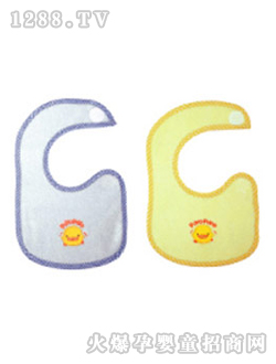 �SɫС������������