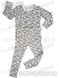 �_��ؐؐE36012�I�Y(ji��)��ȫ�ރ�ͯ��(n��i)��