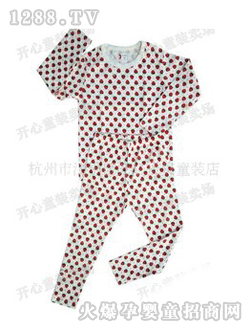 �_��ؐؐE36016���Ĳ�ݮȫ�ރ�ͯ��(n��i)����