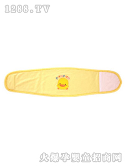 �SɫС���ļ��������Ǉ�