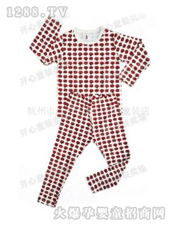 �_��ؐؐE36017�t�O��ȫ�ރ�ͯ��(n��i)�����b