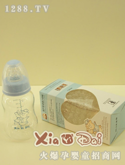 ��һ�����J����ƿXYDnj07024