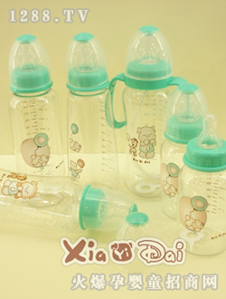 ��һ�����J����ƿXYDnj07030