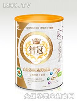 �ǹڽ��b300g3�����̷�