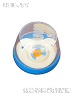 �l(w��i)�����b���z��������2̖