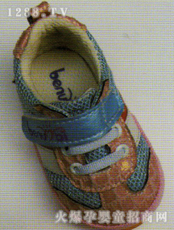 ؐ���ȷ��{(l��n)�냺Ь