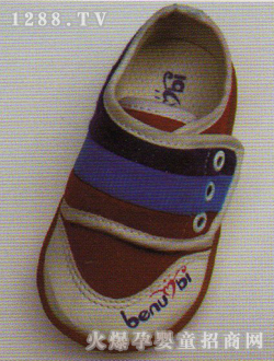 ؐ���ȼt�{(l��n)�g�냺Ь