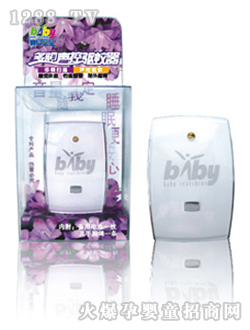 ��ؐ���Ƕ��l���(q��)����