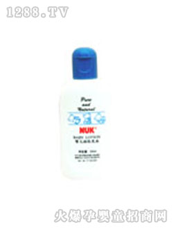 NUK�냺���w��Һ50ML