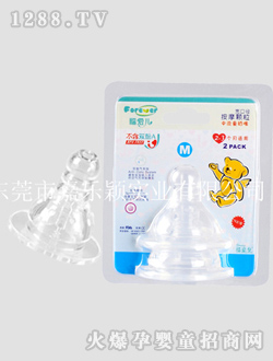 ���ڰ�Ħ�w����������M