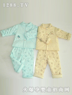 С�ܼ��o��