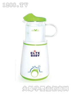 ��Ӣ����{(di��o)�̌�EB-N02