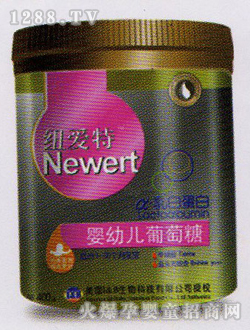 �~��(��i)��yingye������