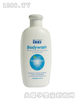 ��ܽ�Юa��ԡ��