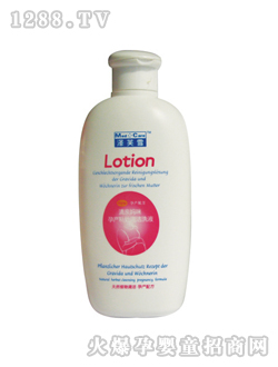 ��ܽ�Юa˽̎�坍ϴҺ