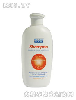 ��ܽ�Юaϴ�l(f��)Һ