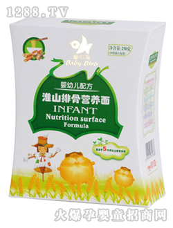 ͯ���B���׃���ɽ�ŹǠI(y��ng)�B(y��ng)��