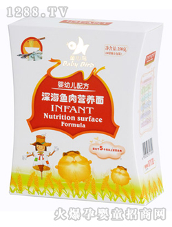 ͯ���B���׃���~��I(y��ng)�B(y��ng)��