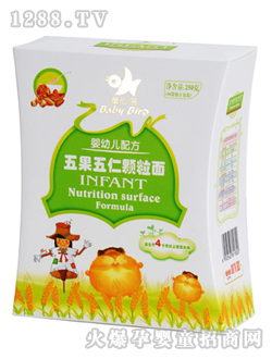 ͯ���B���׃���������w����