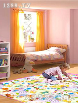 ������ؐ����@