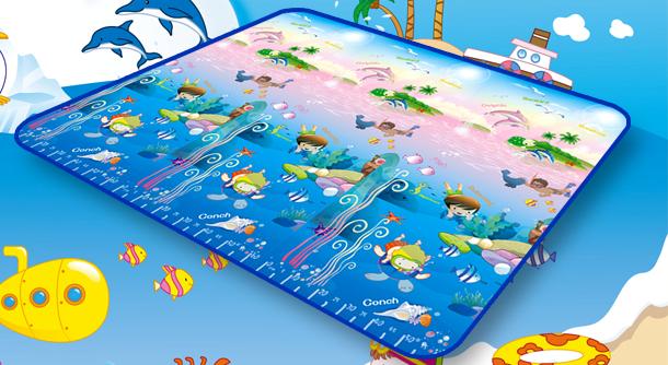 ������ؐ����֮��HY1235