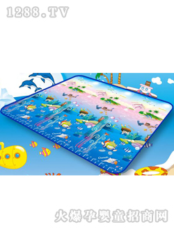 ������ؐ����֮��HY1236