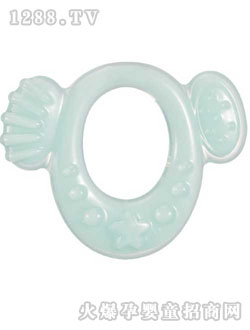 ���ؾGɫyinge���z