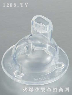 ���ر�������