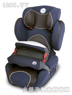 �{(l��n)ɫ��ͯ��ȫ����