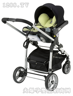 ��ɫ����܇(ch��)