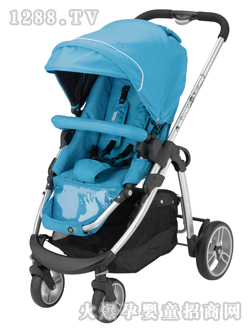 �{(l��n)ɫ�냺��܇(ch��)