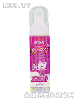 ���׃����X�`�������