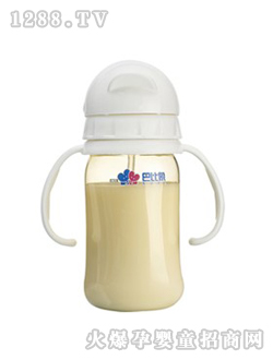 �ͱ���냺��ƿ0206