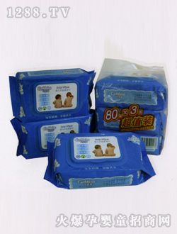 �P��ܰ�냺�o(h��)�w����