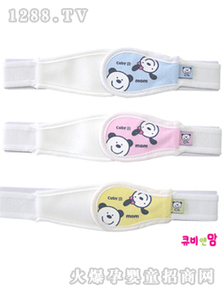 �����򲼎�