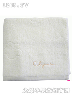 �o�ɹ��ƶ�o���zë��