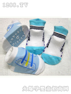 �\��Ь�m���b