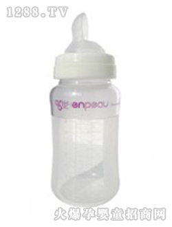 Ӣ�����z��ƿ