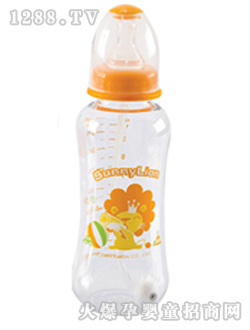 SN0007���J���Ԅ���ƿ