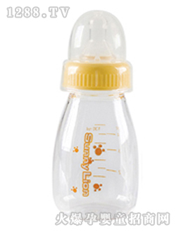 SN0009ˮ����С��ƿ