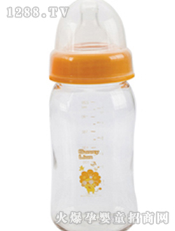 SN0022���ڏ�������ƿ